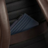 Рюкзак для ноутбука Piquadro Russel (W137) Dark Brown CA6765W137_TM