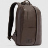 Рюкзак для ноутбука Piquadro Russel (W137) Dark Brown CA7054W137_TM
