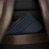 Рюкзак для ноутбука Piquadro Russel (W137) Dark Brown CA7054W137_TM