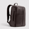 Дорожный рюкзак Piquadro Russel (W137) Dark Brown CA7162W137_TM