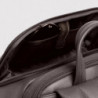 Дорожный рюкзак Piquadro Russel (W137) Dark Brown CA7162W137_TM