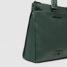 Сумка для ноутбука Piquadro Russel (W137) Green CA4021W137_VE
