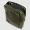 Сумка Piquadro Russel (W137) Khaki CA1816W137_VE2