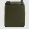 Сумка Piquadro Russel (W137) Khaki CA1816W137_VE2