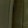 Сумка Piquadro Russel (W137) Khaki CA1816W137_VE2