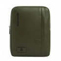 Сумка Piquadro Russel (W137) Khaki CA3084W137_VE2