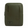 Сумка Piquadro Russel (W137) Khaki CA3084W137_VE2