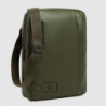 Сумка Piquadro Russel (W137) Khaki CA3084W137_VE2