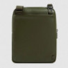 Сумка Piquadro Russel (W137) Khaki CA3084W137_VE2
