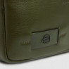 Сумка Piquadro Russel (W137) Khaki CA3084W137_VE2