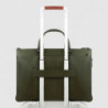 Сумка для ноутбука Piquadro Russel (W137) Khaki CA4021W137_VE2