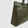 Сумка для ноутбука Piquadro Russel (W137) Khaki CA4021W137_VE2