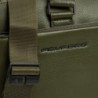 Сумка для ноутбука Piquadro Russel (W137) Khaki CA4021W137_VE2