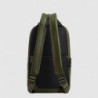 Монорюкзак Piquadro Russel (W137) Khaki CA6764W137_VE2