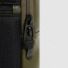 Монорюкзак Piquadro Russel (W137) Khaki CA6764W137_VE2