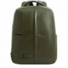 Рюкзак для ноутбука Piquadro Russel (W137) Khaki CA6765W137_VE2