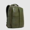 Рюкзак для ноутбука Piquadro Russel (W137) Khaki CA6765W137_VE2