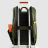 Рюкзак для ноутбука Piquadro Russel (W137) Khaki CA6765W137_VE2