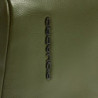 Рюкзак для ноутбука Piquadro Russel (W137) Khaki CA6765W137_VE2