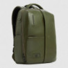 Рюкзак для ноутбука Piquadro Russel (W137) Khaki CA6766W137_VE2
