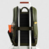 Рюкзак для ноутбука Piquadro Russel (W137) Khaki CA6766W137_VE2