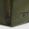 Рюкзак для ноутбука Piquadro Russel (W137) Khaki CA6766W137_VE2