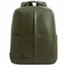 Рюкзак для ноутбука Piquadro Russel (W137) Khaki CA6767W137_VE2