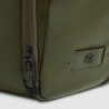 Рюкзак для ноутбука Piquadro Russel (W137) Khaki CA6767W137_VE2