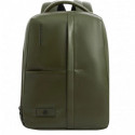 Рюкзак для ноутбука Piquadro Russel (W137) Khaki CA7054W137_VE2