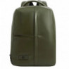 Рюкзак для ноутбука Piquadro Russel (W137) Khaki CA7054W137_VE2
