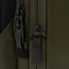 Рюкзак для ноутбука Piquadro Russel (W137) Khaki CA7054W137_VE2