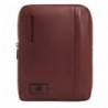 Сумка Piquadro Russel (W137) Tobacco CA1816W137_CU