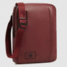 Сумка Piquadro Russel (W137) Tobacco CA1816W137_CU