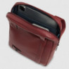 Сумка Piquadro Russel (W137) Tobacco CA1816W137_CU