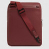 Сумка Piquadro Russel (W137) Tobacco CA1816W137_CU