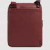 Сумка Piquadro Russel (W137) Tobacco CA1816W137_CU