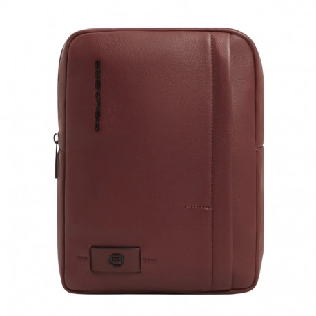 Сумка Piquadro Russel (W137) Tobacco CA3084W137_CU