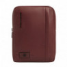 Сумка Piquadro Russel (W137) Tobacco CA3084W137_CU