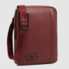 Сумка Piquadro Russel (W137) Tobacco CA3084W137_CU