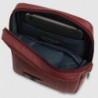 Сумка Piquadro Russel (W137) Tobacco CA3084W137_CU