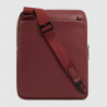 Сумка Piquadro Russel (W137) Tobacco CA3084W137_CU
