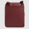 Сумка Piquadro Russel (W137) Tobacco CA3084W137_CU