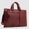 Сумка для ноутбука Piquadro Russel (W137) Tobacco CA4021W137_CU