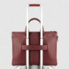 Сумка для ноутбука Piquadro Russel (W137) Tobacco CA4021W137_CU