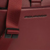 Сумка для ноутбука Piquadro Russel (W137) Tobacco CA4021W137_CU