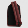 Монорюкзак Piquadro Russel (W137) Tobacco CA6764W137_CU