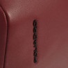 Рюкзак для ноутбука Piquadro Russel (W137) Tobacco CA6765W137_CU