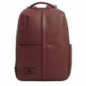 Рюкзак для ноутбука Piquadro Russel (W137) Tobacco CA6766W137_CU