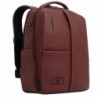 Рюкзак для ноутбука Piquadro Russel (W137) Tobacco CA6767W137_CU