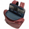 Рюкзак для ноутбука Piquadro Russel (W137) Tobacco CA6767W137_CU
